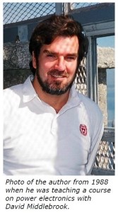 Slobodan Ćuk 1988
